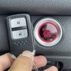 honda civic 2017 CFJ1492723 image 12