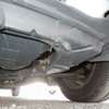 nissan note 2005 30259 image 24