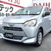 daihatsu mira-e-s 2025 CFJ1706092 image 1