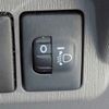 toyota prius-α 2012 -TOYOTA--Prius α DAA-ZVW41W--ZVW41-3071745---TOYOTA--Prius α DAA-ZVW41W--ZVW41-3071745- image 17