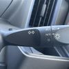 daihatsu tanto 2020 CFJ1596843 image 5