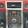 daihatsu copen 2021 -DAIHATSU--Copen 3BA-LA400K--LA400K-0044446---DAIHATSU--Copen 3BA-LA400K--LA400K-0044446- image 15