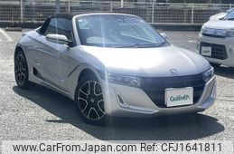 honda s660 2020 CFJ1641811