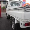 daihatsu hijet-truck 2009 CFJ1849312 image 10