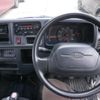 subaru sambar-truck 2007 CFJ1617925 image 4