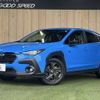 subaru subaru-others 2023 -SUBARU--Crosstrek 5AA-GUD--GUE-006616---SUBARU--Crosstrek 5AA-GUD--GUE-006616- image 1