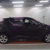 toyota c-hr 2018 quick_quick_DBA-NGX50_NGX50-2030143 image 4