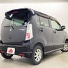 suzuki wagon-r 2011 -SUZUKI--Wagon R DBA-MH23S--MH23S-649936---SUZUKI--Wagon R DBA-MH23S--MH23S-649936- image 3