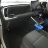 toyota noah 2022 CFJ1771820 image 3