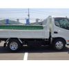 hino dutro 2014 GOO_NET_EXCHANGE_0720194A30250514W004 image 5