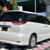 toyota estima 2012 quick_quick_DBA-ACR50W_ACR50-0141137 image 5