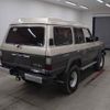 toyota land-cruiser 1989 -TOYOTA--Land Cruiser HJ61Vｶｲ-014189---TOYOTA--Land Cruiser HJ61Vｶｲ-014189- image 6