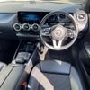 mercedes-benz b-class 2022 -MERCEDES-BENZ--Benz B Class 5BA-247084--W1K2470842J366668---MERCEDES-BENZ--Benz B Class 5BA-247084--W1K2470842J366668- image 16