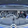 citroen grand-c4 2019 -CITROEN--Citroen Grand C4 ABA-B7875G01--VF73A5GZTJJ856260---CITROEN--Citroen Grand C4 ABA-B7875G01--VF73A5GZTJJ856260- image 21