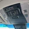 toyota alphard 2020 -TOYOTA--Alphard 3BA-AGH30W--AGH30-0310746---TOYOTA--Alphard 3BA-AGH30W--AGH30-0310746- image 10