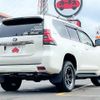 toyota land-cruiser-prado 2022 -TOYOTA--Land Cruiser Prado 3DA-GDJ150W--GDJ150-0070387---TOYOTA--Land Cruiser Prado 3DA-GDJ150W--GDJ150-0070387- image 3