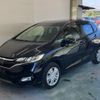 honda fit 2018 -HONDA--Fit GK3-1326078---HONDA--Fit GK3-1326078- image 1