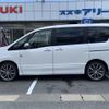 nissan serena 2011 -NISSAN--Serena DBA-FC26--FC26-042227---NISSAN--Serena DBA-FC26--FC26-042227- image 2