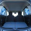 suzuki wagon-r 2022 quick_quick_5AA-MH95S_MH95S-200828 image 12