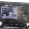 mitsubishi eclipse-cross 2021 -MITSUBISHI 【春日部 300】--Eclipse Cross GL3W--GL3W-0304165---MITSUBISHI 【春日部 300】--Eclipse Cross GL3W--GL3W-0304165- image 15