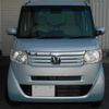 honda n-box 2012 -HONDA 【名変中 】--N BOX JF1--1051226---HONDA 【名変中 】--N BOX JF1--1051226- image 18