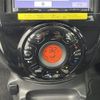 nissan note 2017 -NISSAN--Note DAA-HE12--HE12-060652---NISSAN--Note DAA-HE12--HE12-060652- image 6