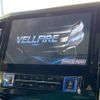 toyota vellfire 2016 -TOYOTA--Vellfire DBA-AGH30W--AGH30-0053194---TOYOTA--Vellfire DBA-AGH30W--AGH30-0053194- image 4