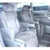 toyota alphard 2017 -TOYOTA--Alphard DBA-AGH35W--AGH35-0017524---TOYOTA--Alphard DBA-AGH35W--AGH35-0017524- image 14