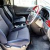 toyota alphard 2009 CFJ1567117 image 14