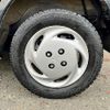 mitsubishi toppo 2010 -MITSUBISHI--Toppo DBA-H82A--H82A-0506144---MITSUBISHI--Toppo DBA-H82A--H82A-0506144- image 27