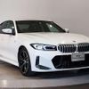 bmw 3-series 2023 CFJ1750892 image 12