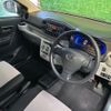 daihatsu mira-e-s 2020 -DAIHATSU--Mira e:s LA350S--0207473---DAIHATSU--Mira e:s LA350S--0207473- image 19