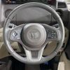 honda n-box 2017 -HONDA--N BOX DBA-JF3--JF3-2014313---HONDA--N BOX DBA-JF3--JF3-2014313- image 12