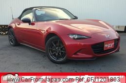mazda roadster 2015 quick_quick_ND5RC_ND5RC-100119