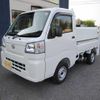 daihatsu hijet-truck 2025 -DAIHATSU 【名変中 】--Hijet Truck S500P--0202448---DAIHATSU 【名変中 】--Hijet Truck S500P--0202448- image 1