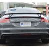 audi tt 2014 CFJ1739627 image 41