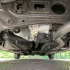 toyota sienta 2018 quick_quick_NCP175G_NCP175-7025763 image 20
