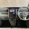 daihatsu tanto 2015 CFJ1828669 image 17