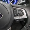 subaru outback 2015 quick_quick_BS9_BS9-008739 image 13