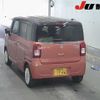 suzuki wagon-r 2023 -SUZUKI 【静岡 581ﾆ1766】--Wagon R Smile MX91S--MX91S-150766---SUZUKI 【静岡 581ﾆ1766】--Wagon R Smile MX91S--MX91S-150766- image 2