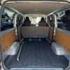 toyota hiace-van 2017 -TOYOTA--Hiace Van CBF-TRH200V--TRH200-0256103---TOYOTA--Hiace Van CBF-TRH200V--TRH200-0256103- image 15