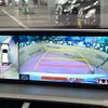 lexus nx 2018 CFJ1716965 image 4
