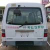 mazda bongo-brawny-van 2005 CFJ1604540 image 7
