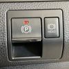 toyota harrier 2017 CFJ1832602 image 7