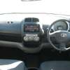 toyota passo 2005 18127C image 18