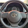 toyota vitz 2011 -TOYOTA 【広島 502ﾓ4471】--Vitz DBA-KSP130--KSP130-2017602---TOYOTA 【広島 502ﾓ4471】--Vitz DBA-KSP130--KSP130-2017602- image 26