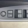 honda cr-v 2013 -HONDA--CR-V DBA-RM4--RM4-1200323---HONDA--CR-V DBA-RM4--RM4-1200323- image 4