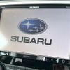 subaru levorg 2018 CFJ1750744 image 6