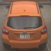 subaru xv 2013 -SUBARU 【春日部 302ｿ365】--Subaru XV GP7-044357---SUBARU 【春日部 302ｿ365】--Subaru XV GP7-044357- image 8