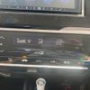 honda fit 2016 CFJ1631935 image 20